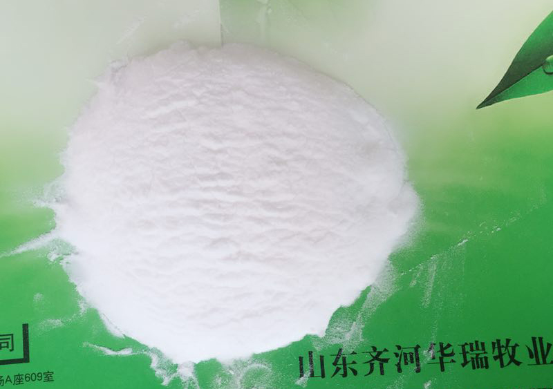 飼料級(jí)雙乙酸鈉