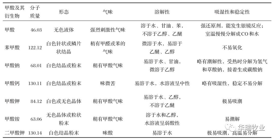 微信圖片_20221006110909.jpg