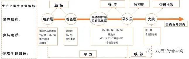 微信圖片_20230105153322.jpg